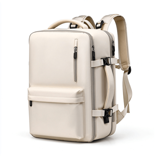 Backpacks-main-img