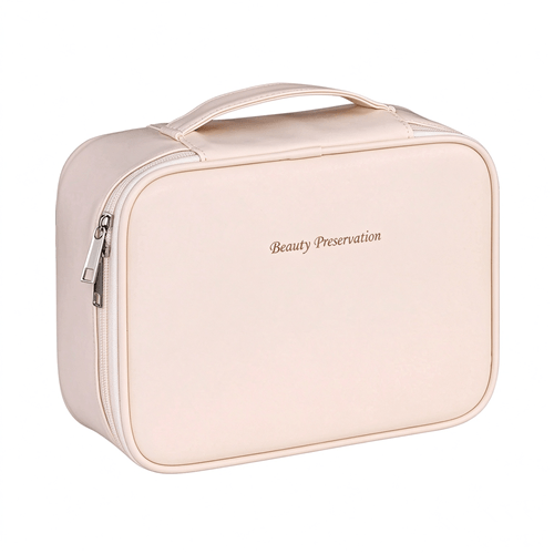 Cosmetic Bags-main-img