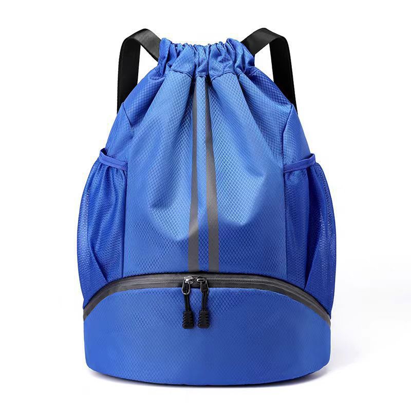 Drawstring Bags-main-img