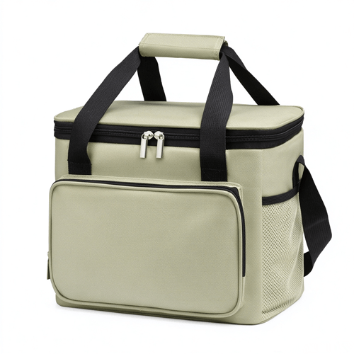 Lunch Bags-main-img