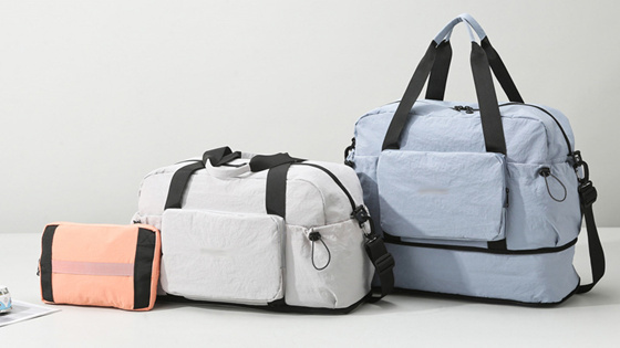 Professional Customization Service for Your Brand