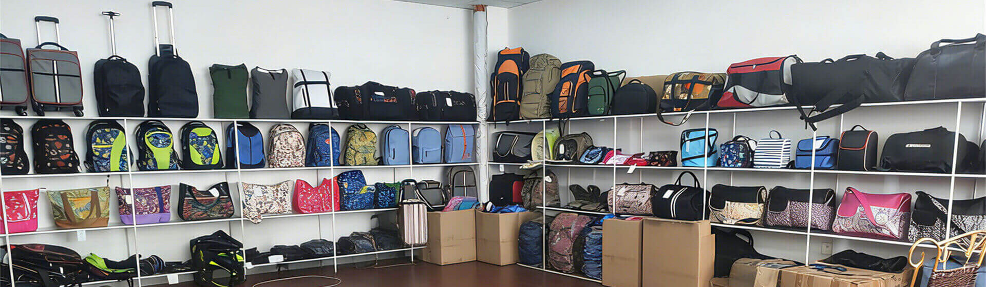 Professional-Custom-Bag-Solutions