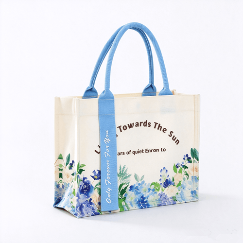 Promotional Gift Bags-main-img