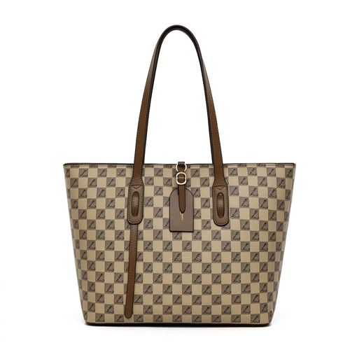 Tote Bags-main-img