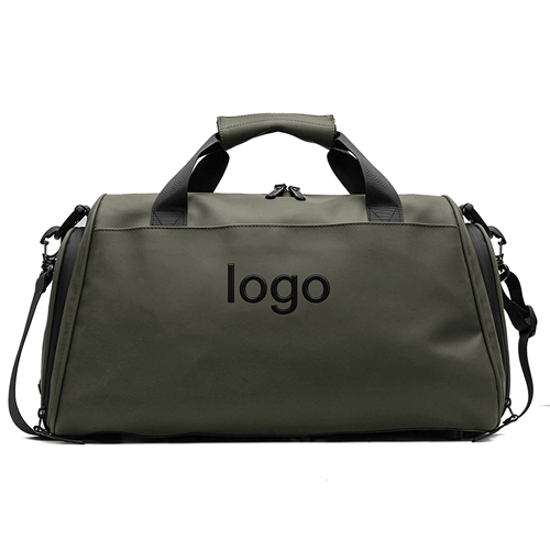 Travel & Duffel Bags-main-img