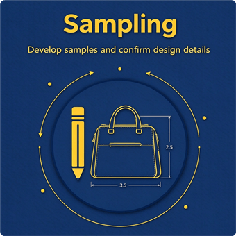 bag-design-and-sampling-process