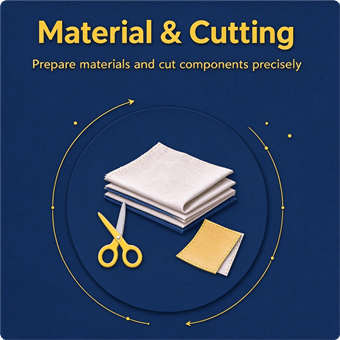 bag-mass-production-process