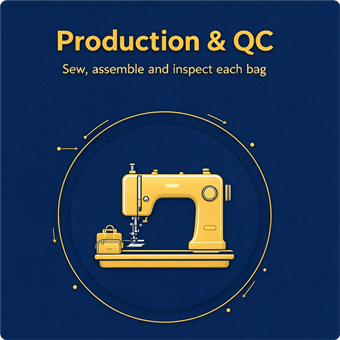 bag-quality-control-inspection