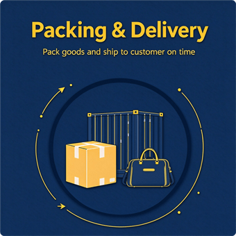 bag-shipment-and-delivery