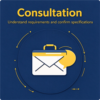 custom-bag-inquiry-and-demand-confirmation