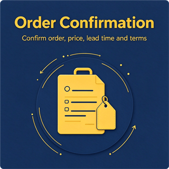 custom-bag-sample-confirmation