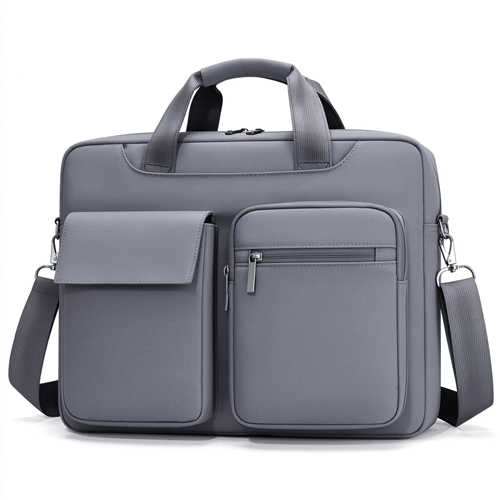 laptop bags-main-img